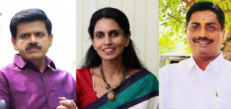 Screenshot 2025-11-11 124745