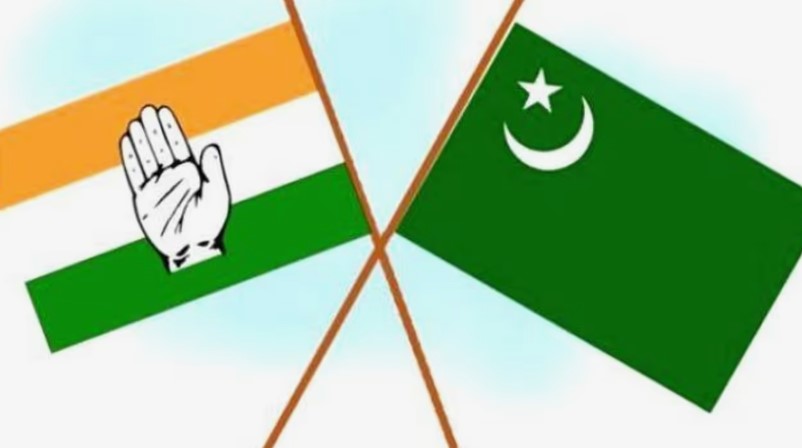 Screenshot 2025-11-11 161911