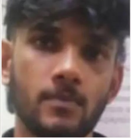 Screenshot 2025-11-12 101148