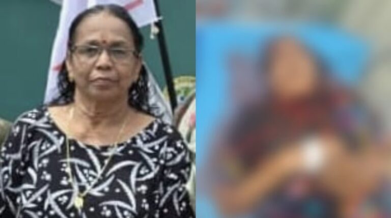 Screenshot 2025-11-12 104429