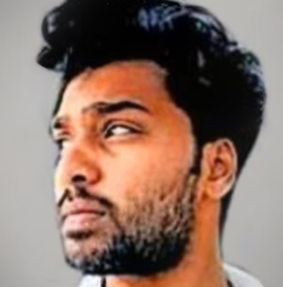 Screenshot 2025-11-12 105745