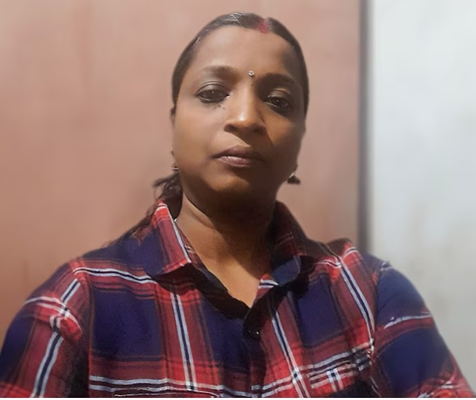 Screenshot 2025-11-13 131145