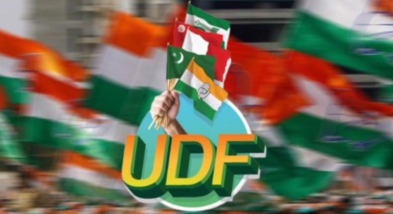 Screenshot 2025-11-13 151132