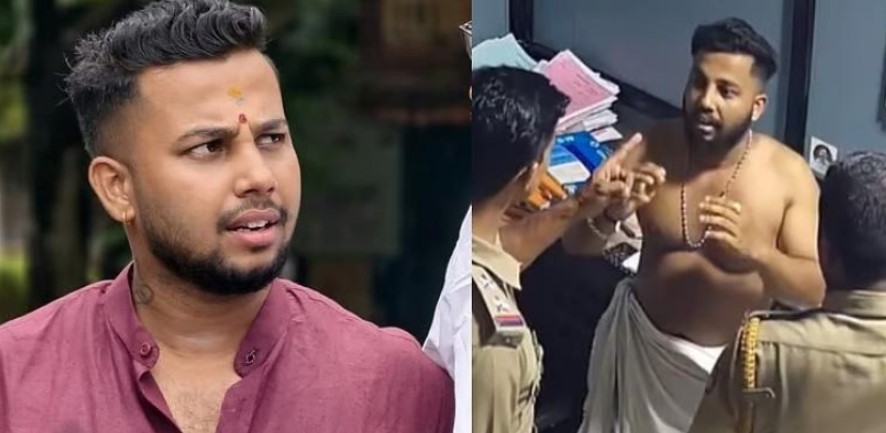 Screenshot 2025-11-13 155557