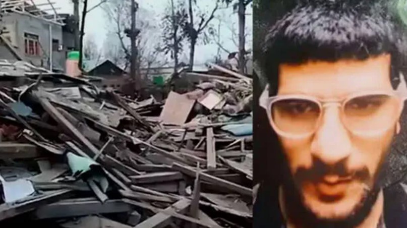 Screenshot 2025-11-14 105510