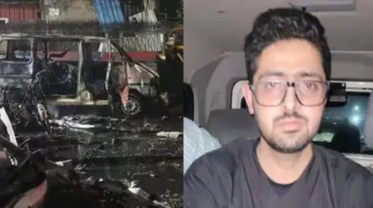 Screenshot 2025-11-14 123424