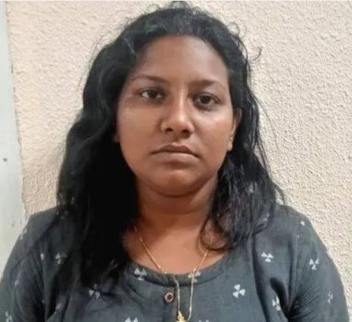 Screenshot 2025-11-15 104728