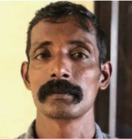 Screenshot 2025-11-15 105658