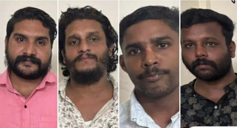 Screenshot 2025-11-15 110039