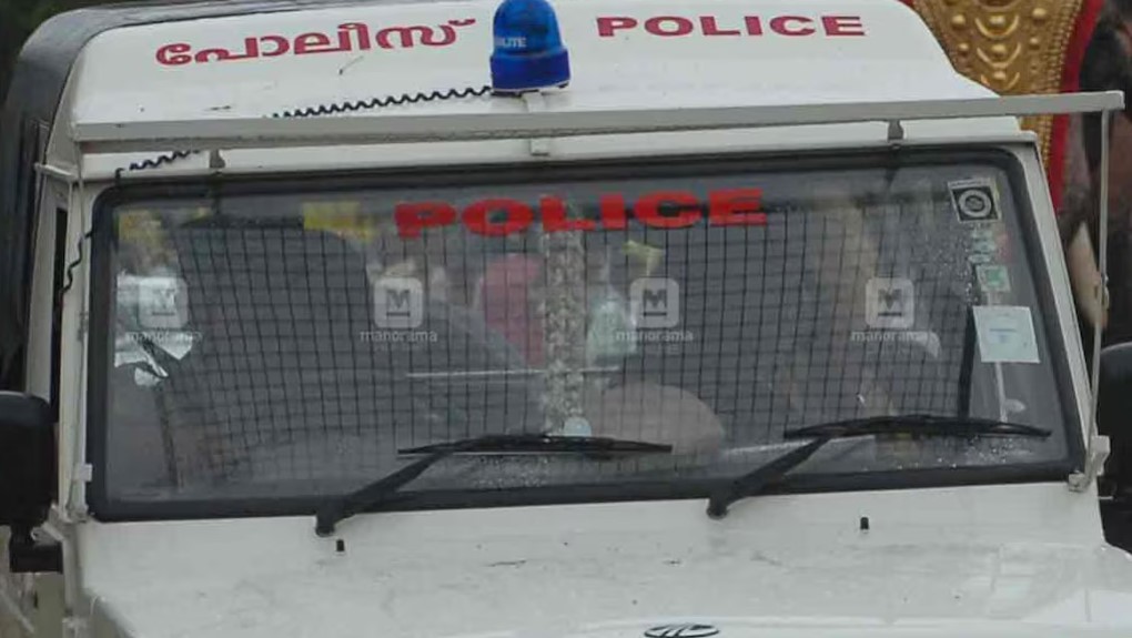 Screenshot 2025-11-15 112300