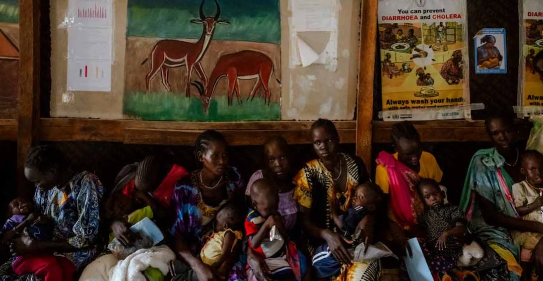 Screenshot 2025-11-15 114137