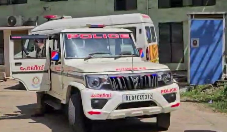 Screenshot 2025-11-15 124314