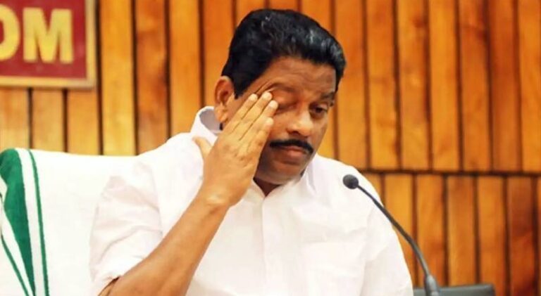 Screenshot 2025-11-18 113542