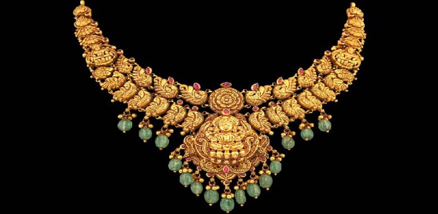 Screenshot 2025-11-18 114620