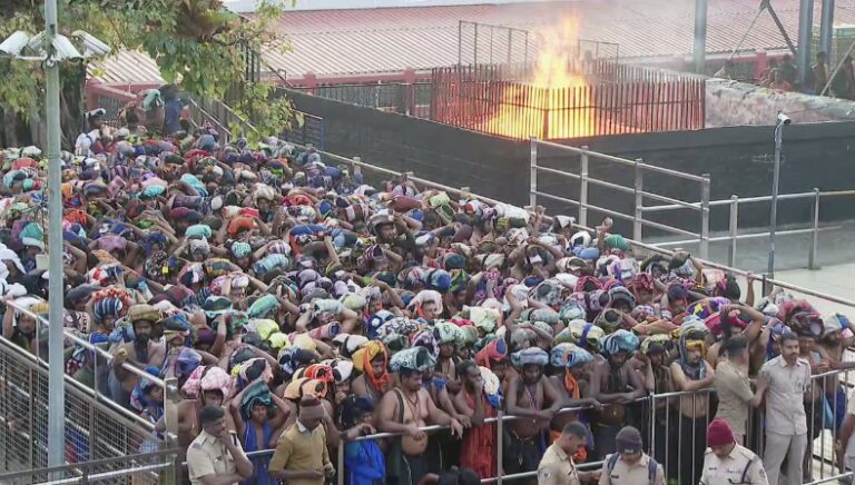 Screenshot 2025-11-18 120841