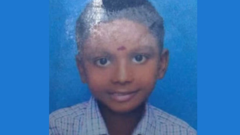 Screenshot 2025-11-18 130249