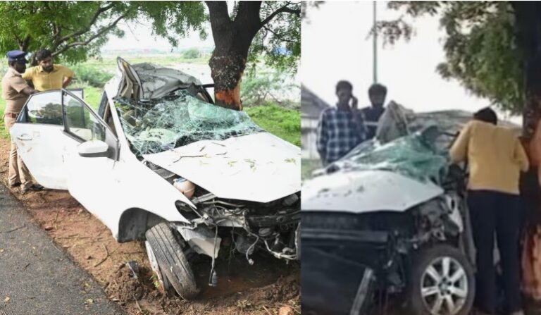 Screenshot 2025-11-20 110256