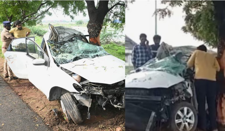 Screenshot 2025-11-20 110256