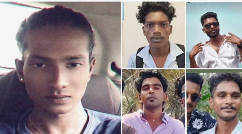 Screenshot 2025-11-20 163701