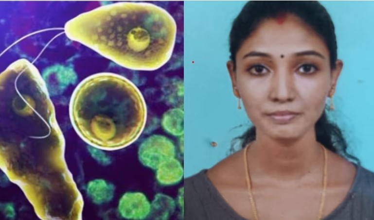 Screenshot 2025-11-20 164528