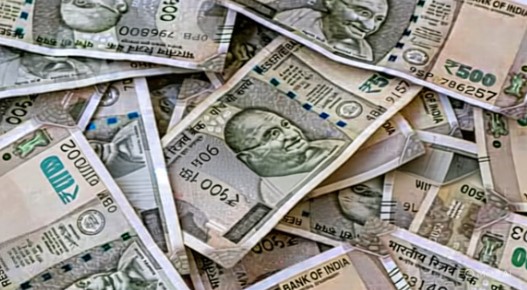 Screenshot 2025-11-21 160638