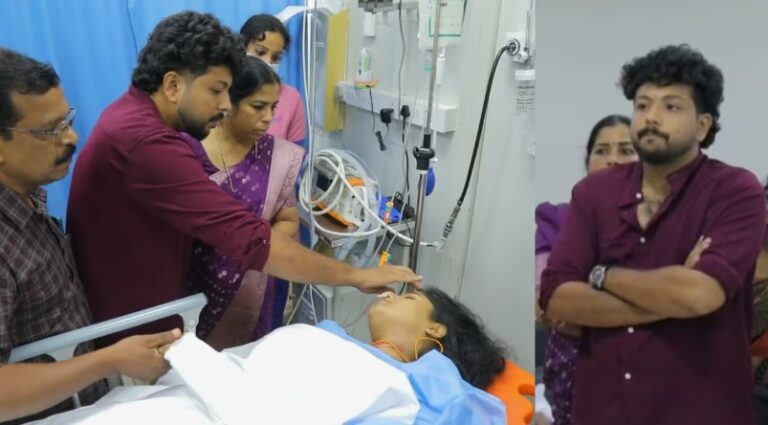 Screenshot 2025-11-21 163710