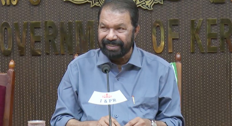 Screenshot 2025-11-25 161830