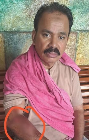 Screenshot 2025-11-26 142509