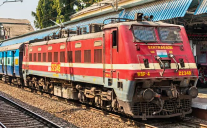 Screenshot 2025-11-26 153838