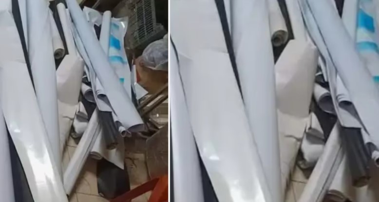 Screenshot 2025-11-26 154313