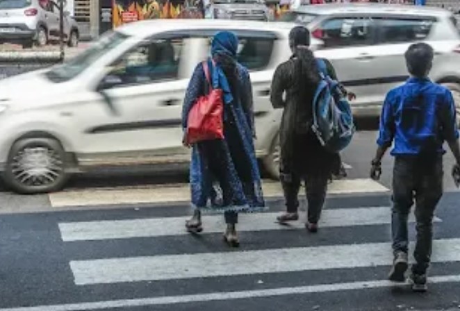 Screenshot 2025-11-28 113121