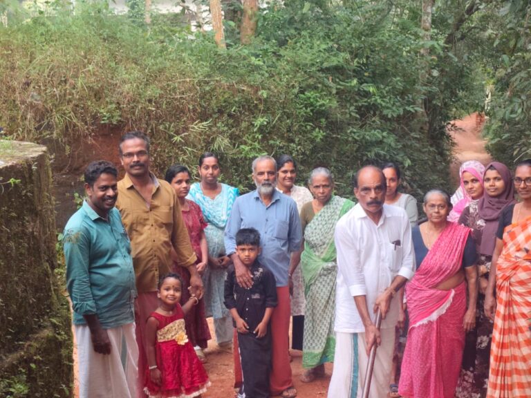 WhatsApp Image 2025-11-04 at 10.07.51 AM