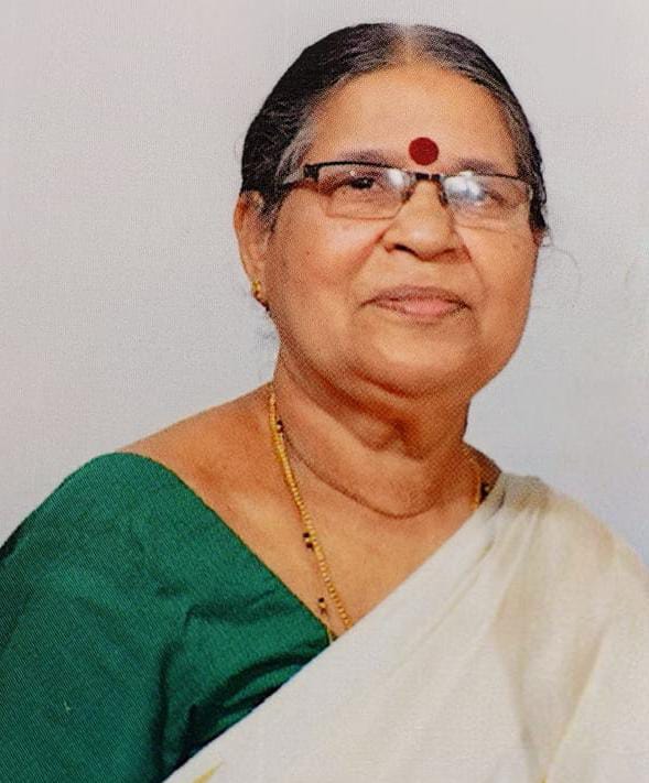 WhatsApp Image 2025-11-04 at 2.46.03 PM