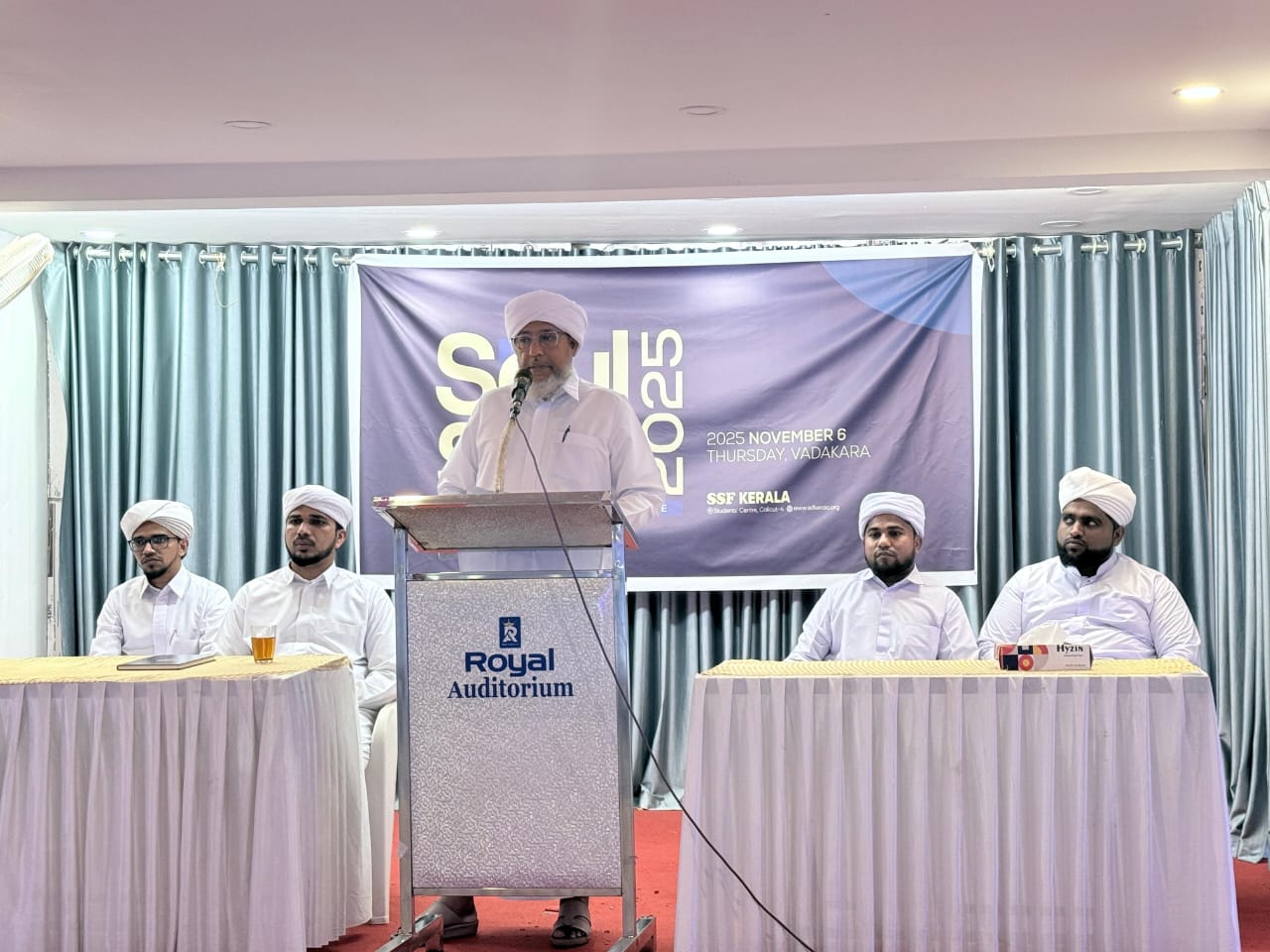 WhatsApp Image 2025-11-06 at 8.28.02 PM