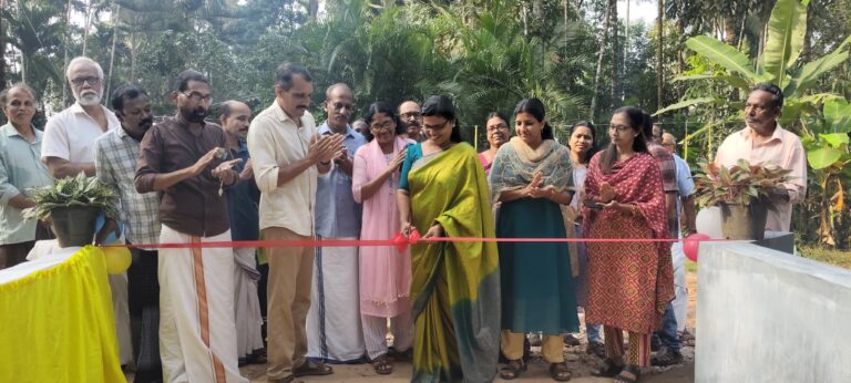 WhatsApp Image 2025-11-10 at 11.58.14 AM