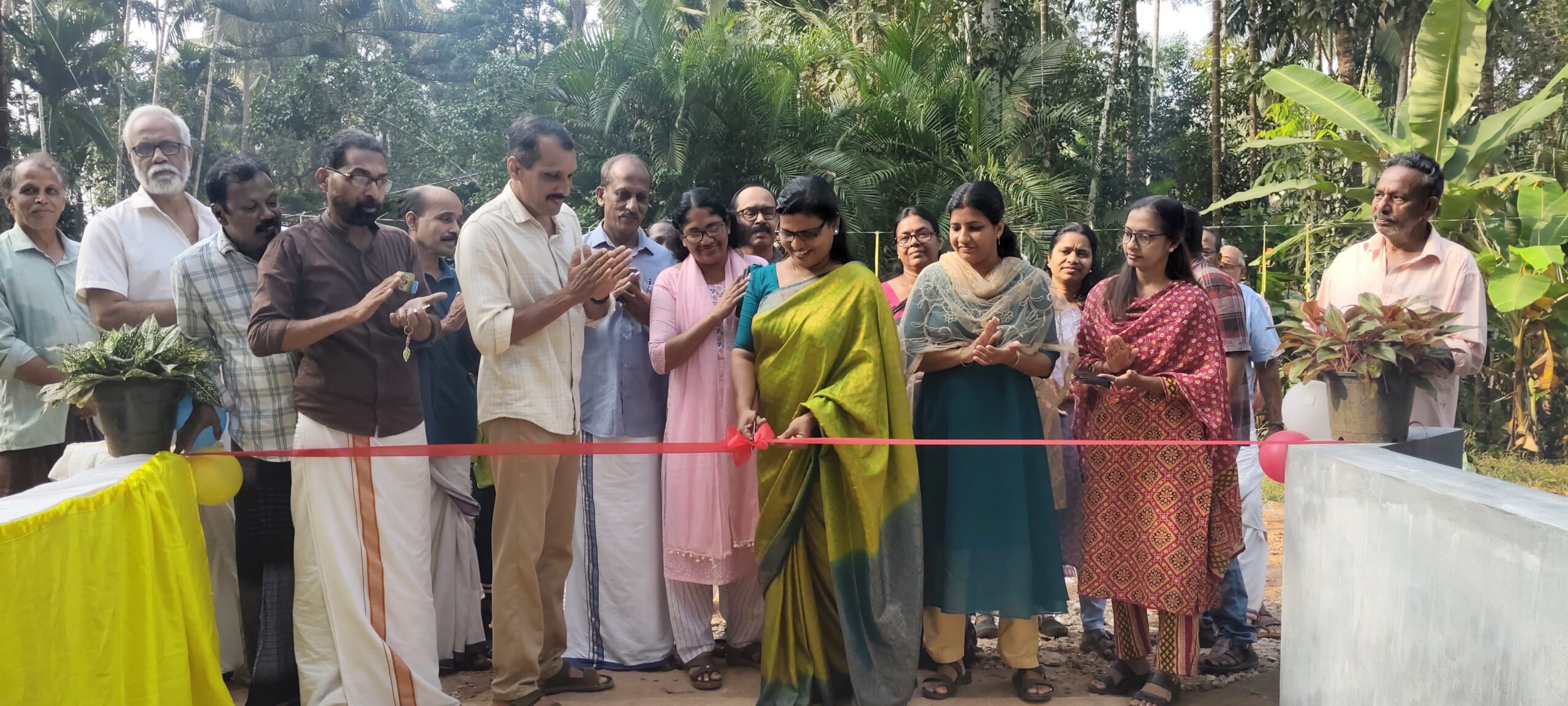 WhatsApp Image 2025-11-10 at 11.58.14 AM