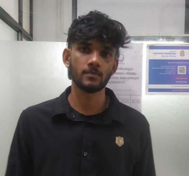 WhatsApp Image 2025-11-11 at 9.51.50 AM