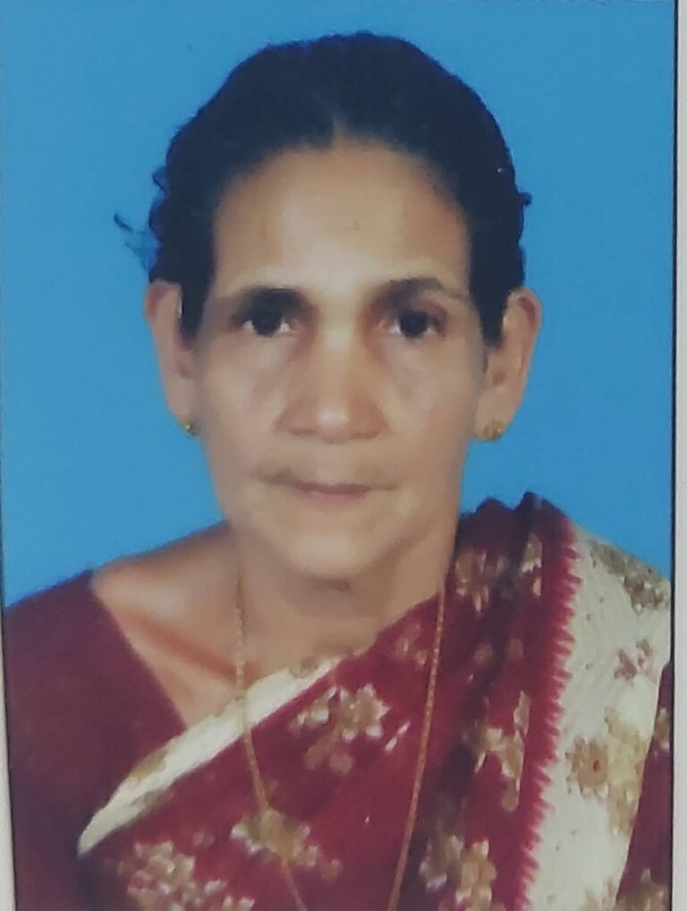 WhatsApp Image 2025-11-12 at 2.14.28 PM