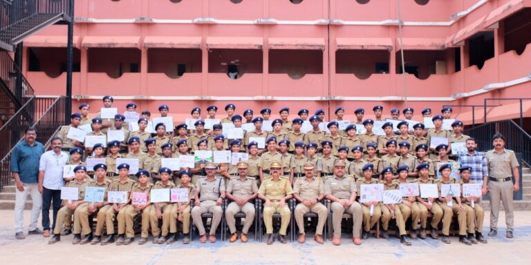 WhatsApp Image 2025-11-14 at 6.35.02 PM