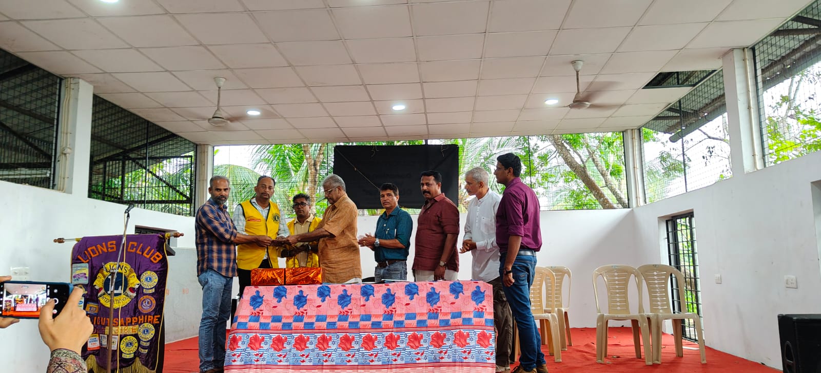 WhatsApp Image 2025-11-15 at 12.00.12 PM