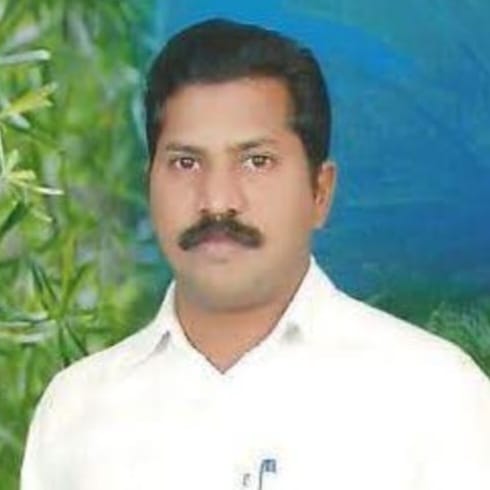 WhatsApp Image 2025-11-17 at 3.12.42 PM