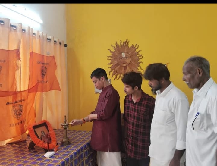 WhatsApp Image 2025-11-17 at 3.18.31 PM