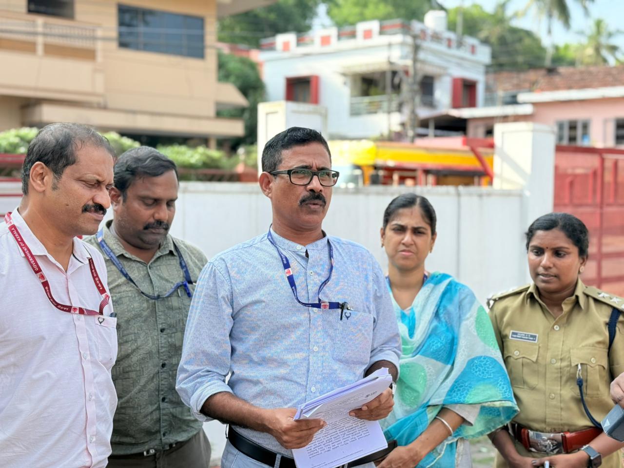 WhatsApp Image 2025-11-25 at 4.23.48 PM (1)