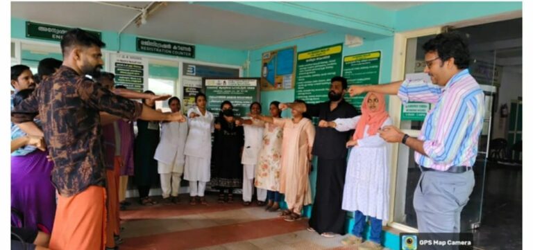 WhatsApp Image 2025-11-25 at 8.29.43 AM