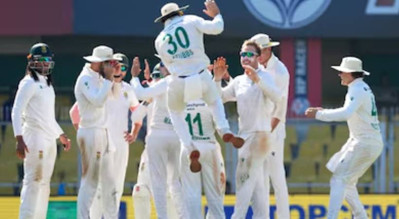 southafrica_test-team