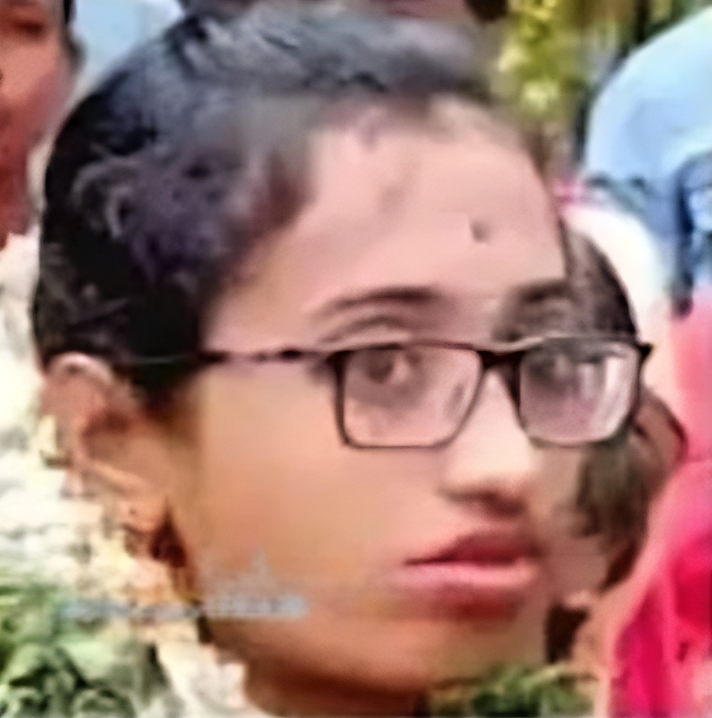 upscalemedia-transformed