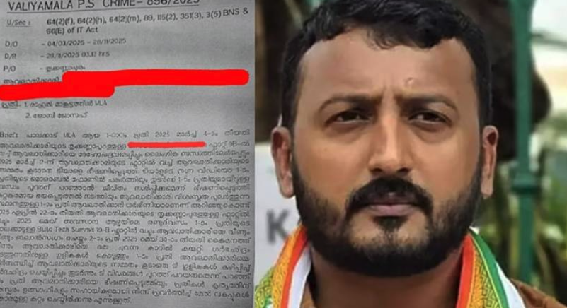 wmremove-transformed (3)