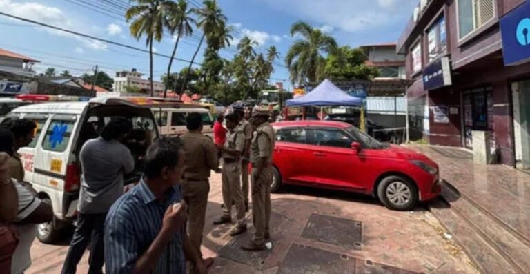 wmremove-transformed