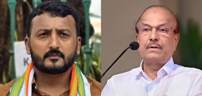 6c8MVOZhQvh3tkO6X4NQkToo1T7ZyNGgMsQ82Otp