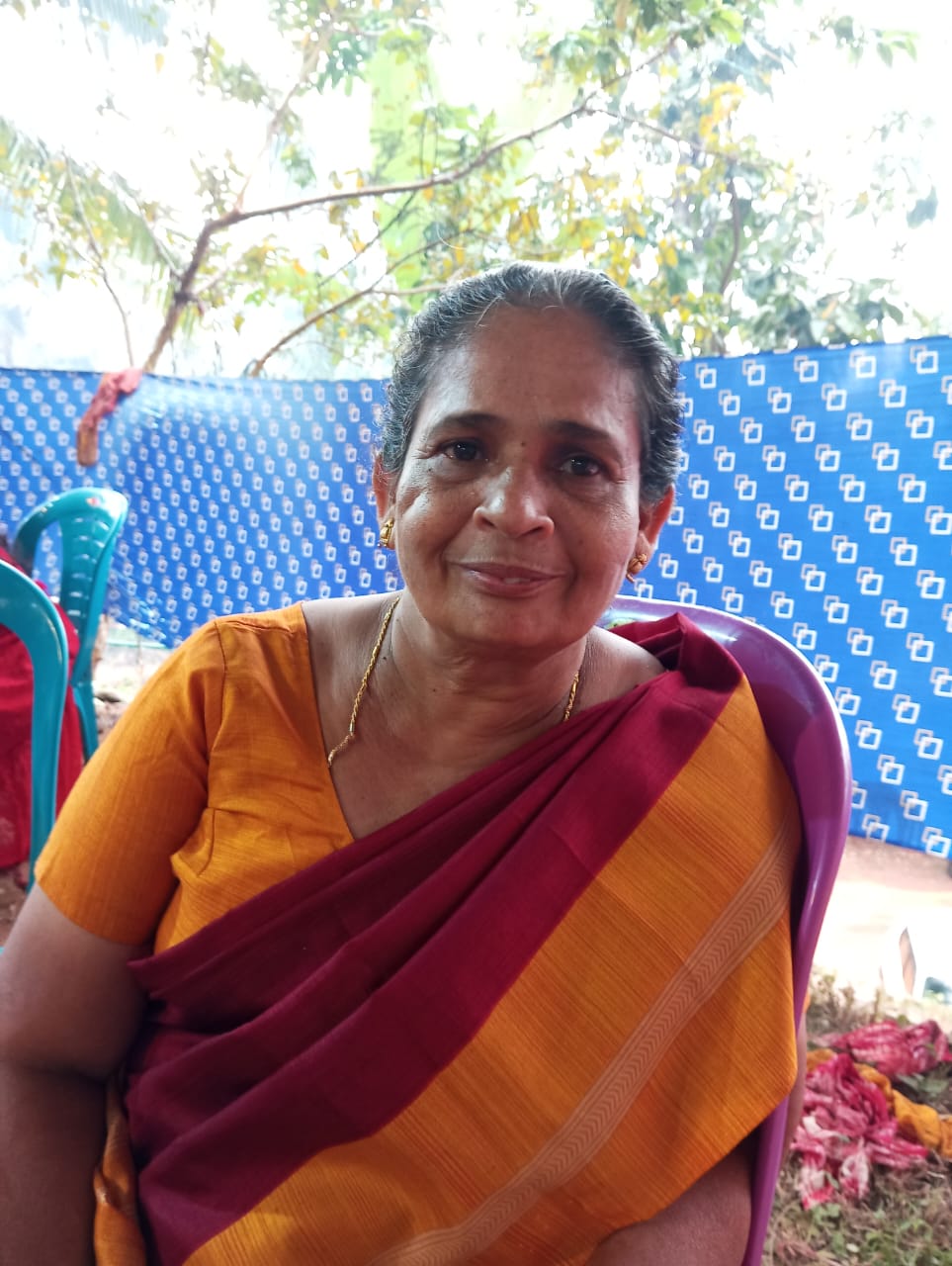 7ca05202-c1da-48f4-b577-3a0b604da69b